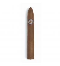 Montecristo No. 2 Cigar - 1 Single